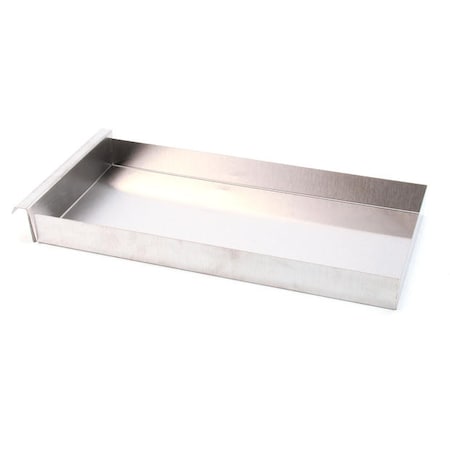 Star Drawer Corn C3-Y7940